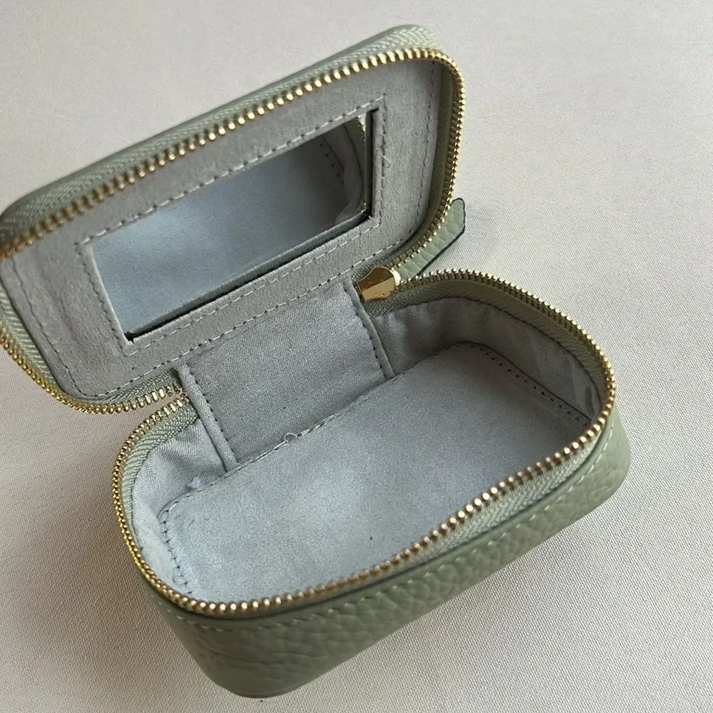 Mini Bag Organizer
